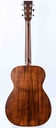 [2769860] Martin 0015M Mahogany 2023-7.jpg