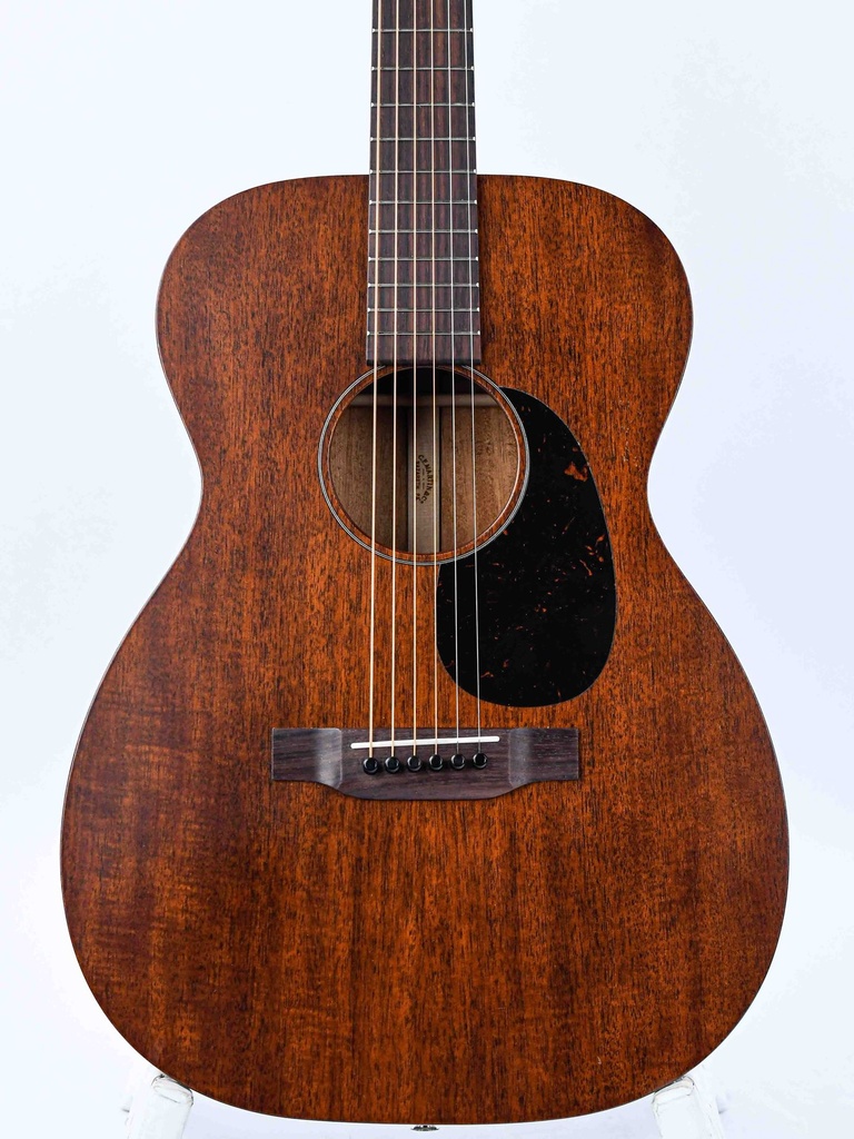 [2769860] Martin 0015M Mahogany 2023-3.jpg