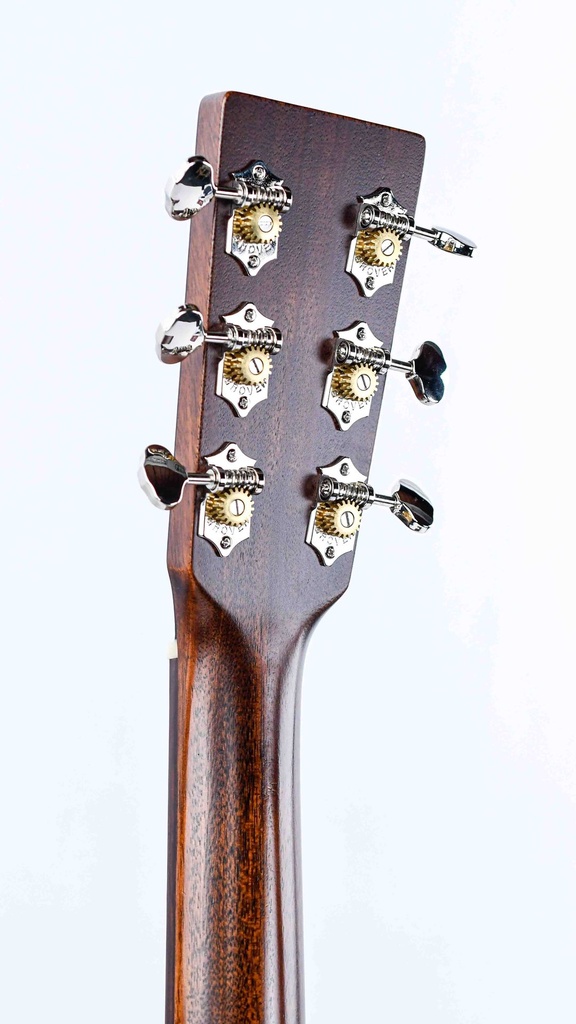 [2769860] Martin 0015M Mahogany 2023-5.jpg