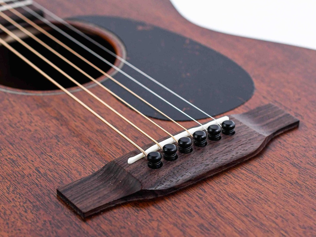 [2769860] Martin 0015M Mahogany 2023-10.jpg