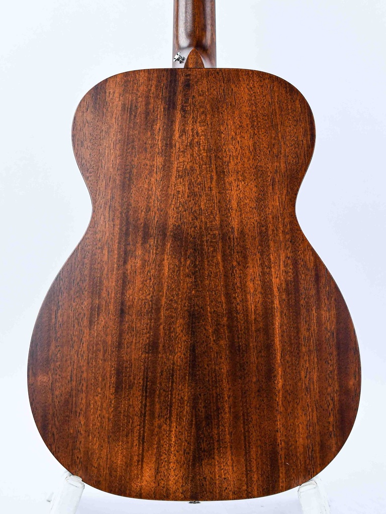 [2769860] Martin 0015M Mahogany 2023-6.jpg