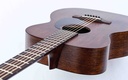 [2769860] Martin 0015M Mahogany 2023-8.jpg