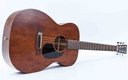 [2769860] Martin 0015M Mahogany 2023-11.jpg