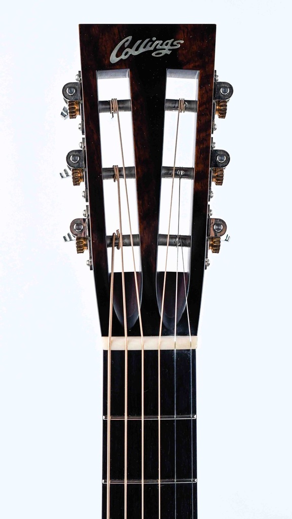 Collings 02H Sunburst 2013-4.jpg