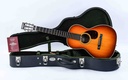 Collings 02H Sunburst 2013-1.jpg