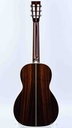 Collings 02H Sunburst 2013-6.jpg