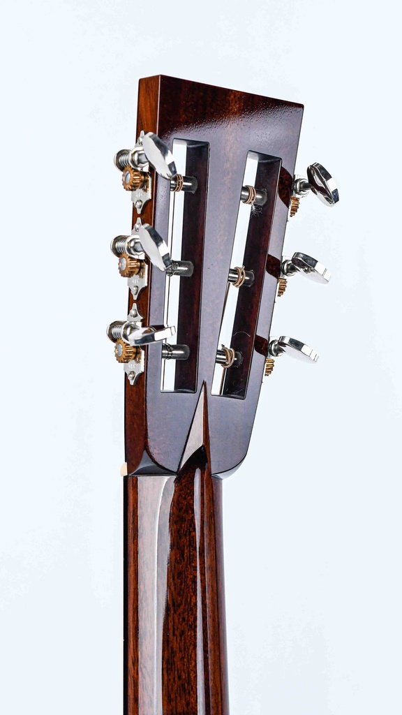 Collings 02H Sunburst 2013-5.jpg