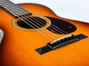 Collings 02H Sunburst 2013-10.jpg