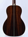 Collings 02H Sunburst 2013-7.jpg