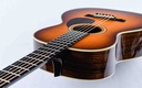 Collings 02H Sunburst 2013-8.jpg