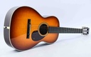 Collings 02H Sunburst 2013-12.jpg