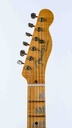 [R112133] Fender Custom Shop LTD 51 Telecaster Relic Blonde 2021-5.jpg