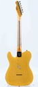 [R112133] Fender Custom Shop LTD 51 Telecaster Relic Blonde 2021-8.jpg