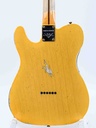 [R112133] Fender Custom Shop LTD 51 Telecaster Relic Blonde 2021-7.jpg