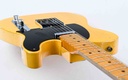 [R112133] Fender Custom Shop LTD 51 Telecaster Relic Blonde 2021-9.jpg