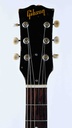 [U9342] Gibson ES125T 1957-4.jpg