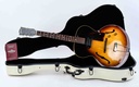 [U9342] Gibson ES125T 1957-1.jpg