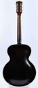 [U9342] Gibson ES125T 1957-7.jpg