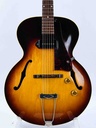 [U9342] Gibson ES125T 1957-3.jpg