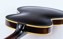 [U9342] Gibson ES125T 1957-9.jpg