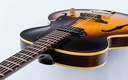 [U9342] Gibson ES125T 1957-8.jpg