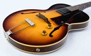 [U9342] Gibson ES125T 1957-11.jpg