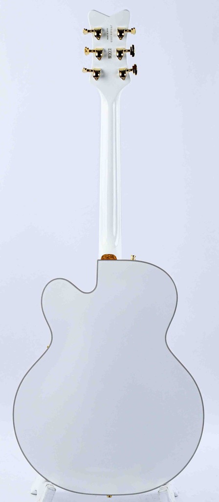 [2401564805] Gretsch White Falcon Hollowbody String-Thru-6.jpg