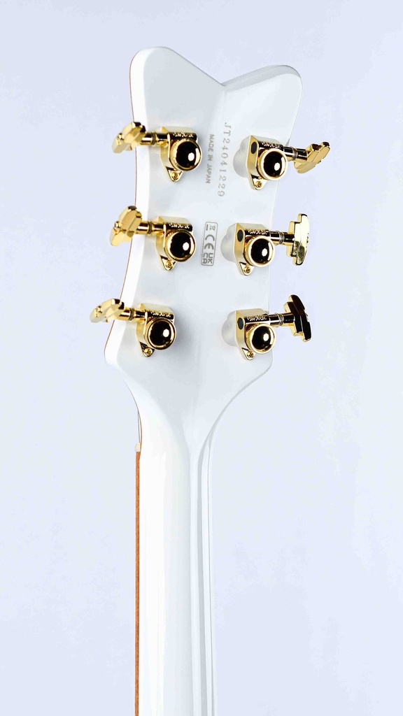 [2401564805] Gretsch White Falcon Hollowbody String-Thru-7.jpg