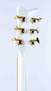 [2401564805] Gretsch White Falcon Hollowbody String-Thru-7.jpg