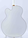 [2401564805] Gretsch White Falcon Hollowbody String-Thru-5.jpg