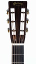 Martin Custom Shop 028 Vintage Spruce Rosewood #2865273-4.jpg
