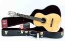 Martin Custom Shop 028 Vintage Spruce Rosewood #2865273-1.jpg