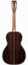 Martin Custom Shop 028 Vintage Spruce Rosewood #2865273-7.jpg