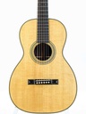 Martin Custom Shop 028 Vintage Spruce Rosewood #2865273-3.jpg