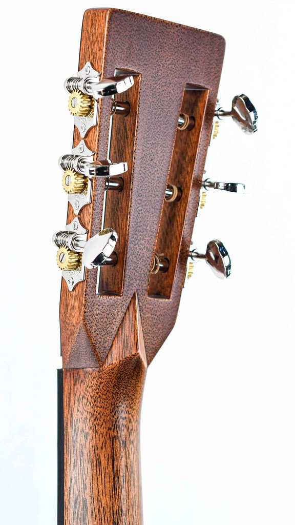 Martin Custom Shop 028 Vintage Spruce Rosewood #2865273-5.jpg
