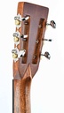 Martin Custom Shop 028 Vintage Spruce Rosewood #2865273-5.jpg