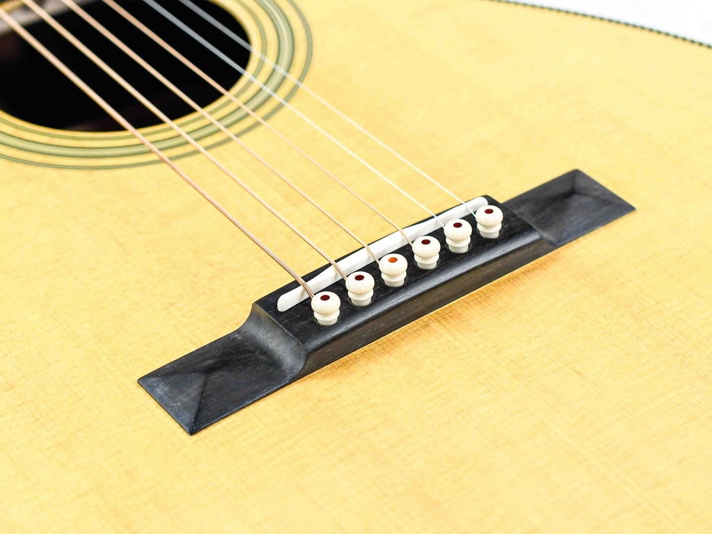 Martin Custom Shop 028 Vintage Spruce Rosewood #2865273-10.jpg
