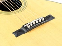 Martin Custom Shop 028 Vintage Spruce Rosewood #2865273-10.jpg