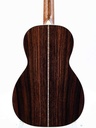 Martin Custom Shop 028 Vintage Spruce Rosewood #2865273-6.jpg