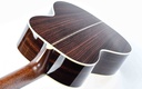 Martin Custom Shop 028 Vintage Spruce Rosewood #2865273-9.jpg