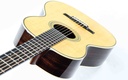 Martin Custom Shop 028 Vintage Spruce Rosewood #2865273-8.jpg