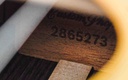 Martin Custom Shop 028 Vintage Spruce Rosewood #2865273-12.jpg