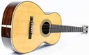 Martin Custom Shop 028 Vintage Spruce Rosewood #2865273-11.jpg