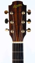 [1985] Lowden S22 Spruce Mahogany 1985-4.jpg