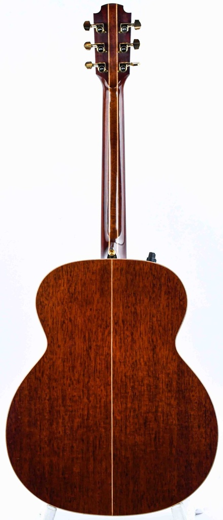 [1985] Lowden S22 Spruce Mahogany 1985-7.jpg