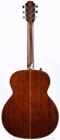 [1985] Lowden S22 Spruce Mahogany 1985-7.jpg