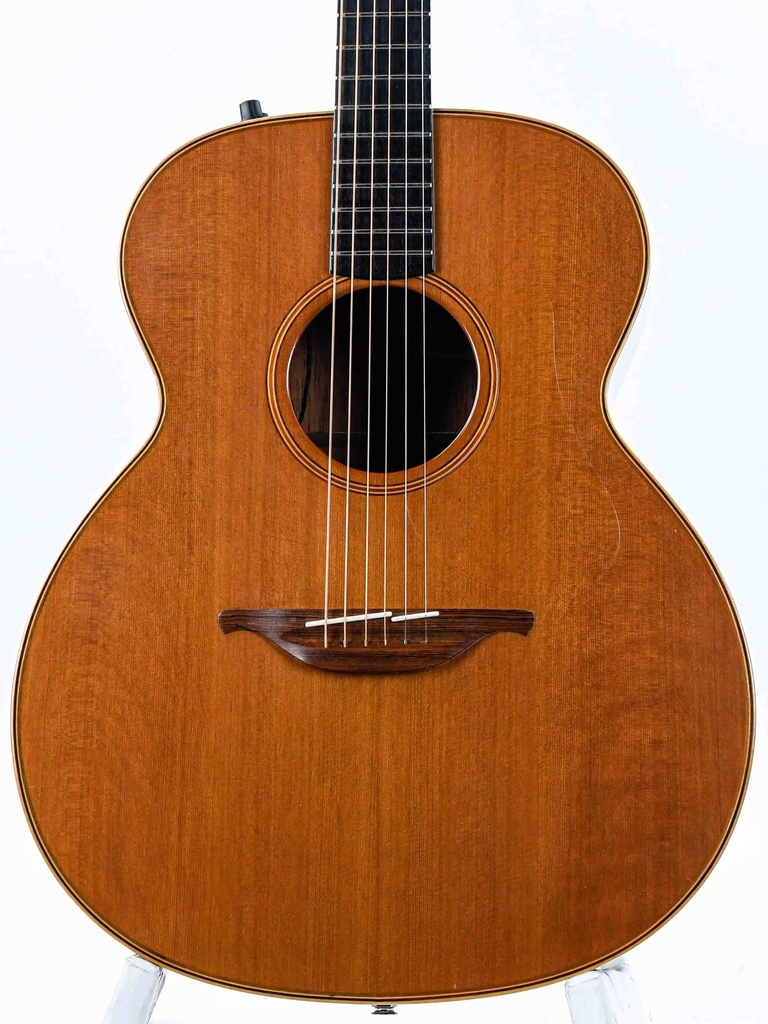 [1985] Lowden S22 Spruce Mahogany 1985-3.jpg