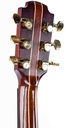 [1985] Lowden S22 Spruce Mahogany 1985-5.jpg