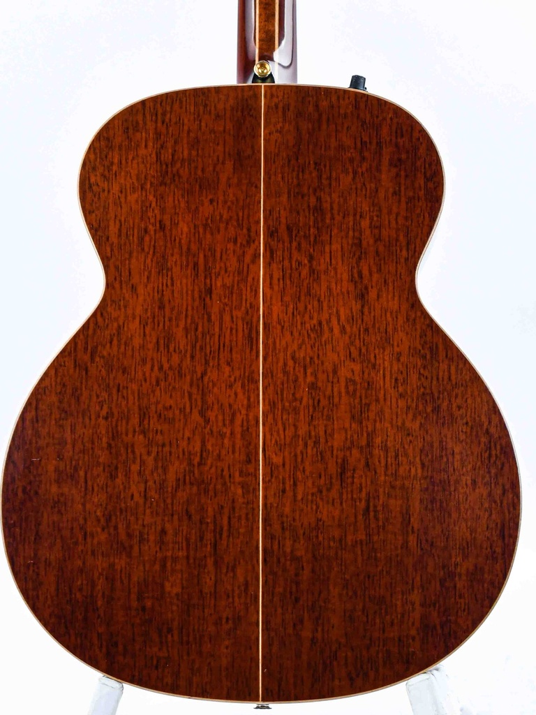 [1985] Lowden S22 Spruce Mahogany 1985-6.jpg