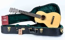 Martin Custom Shop Size 5-18 Mahogany Spruce #2858813-1.jpg